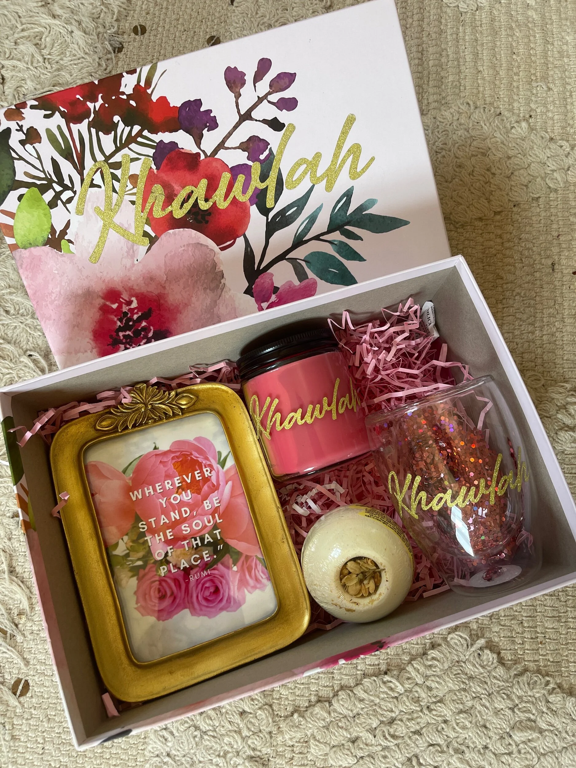 7A62737A-2AB8-4AAC-AA21-3AC41F94FD3D