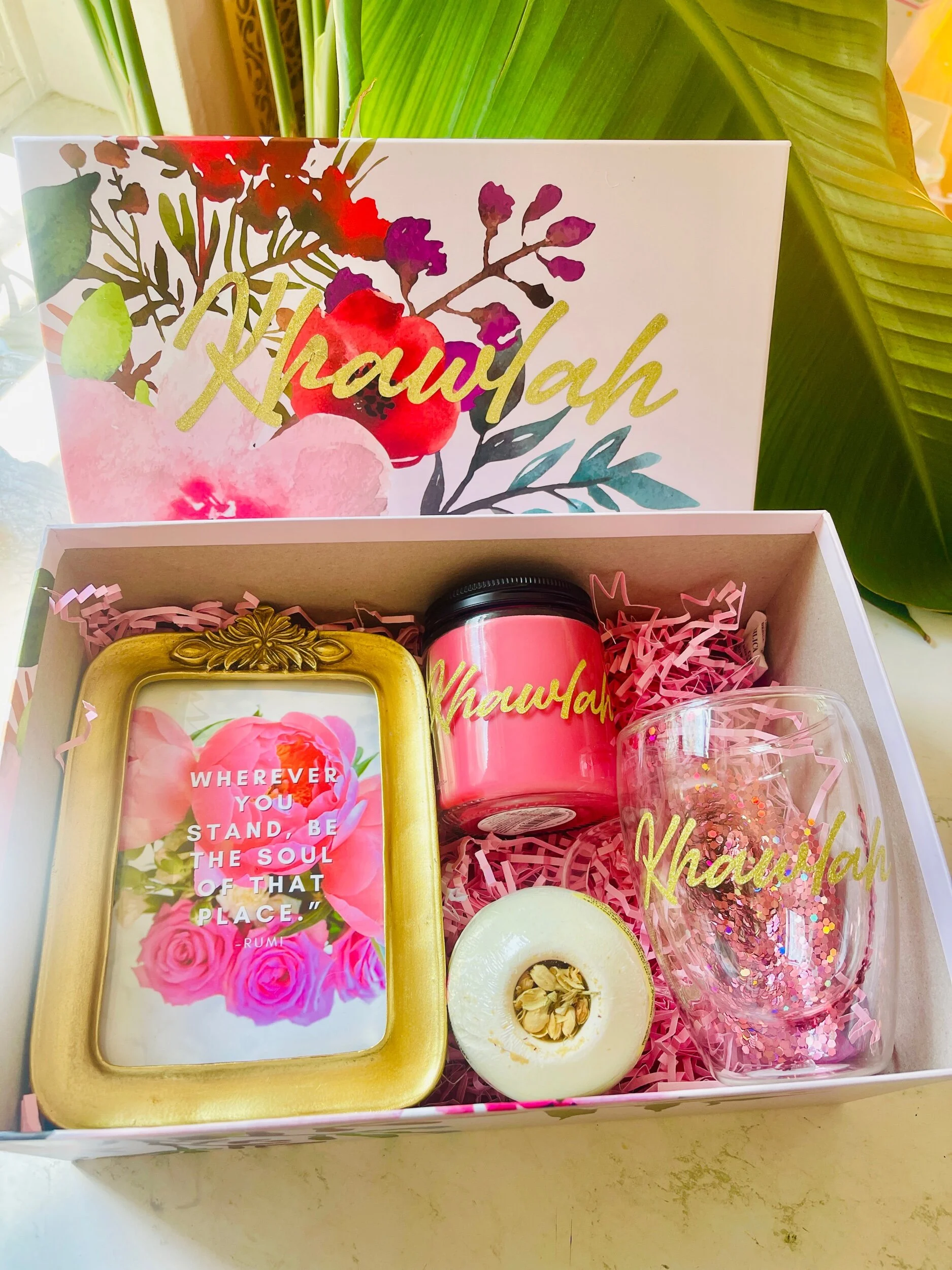 D7AB6D50-AA77-4036-9AD3-12D83552D3DA