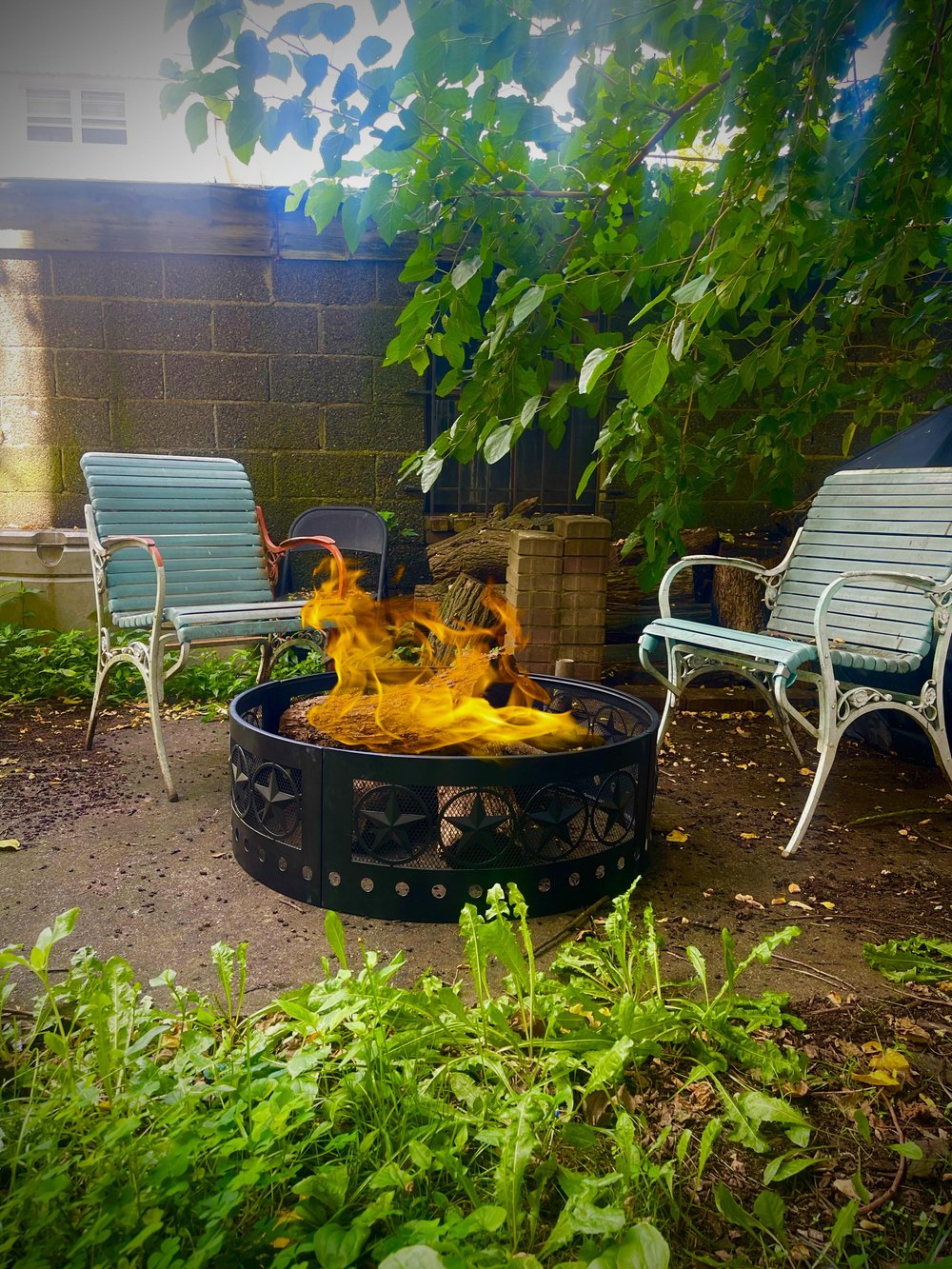 backyard firepit catskils.jpg