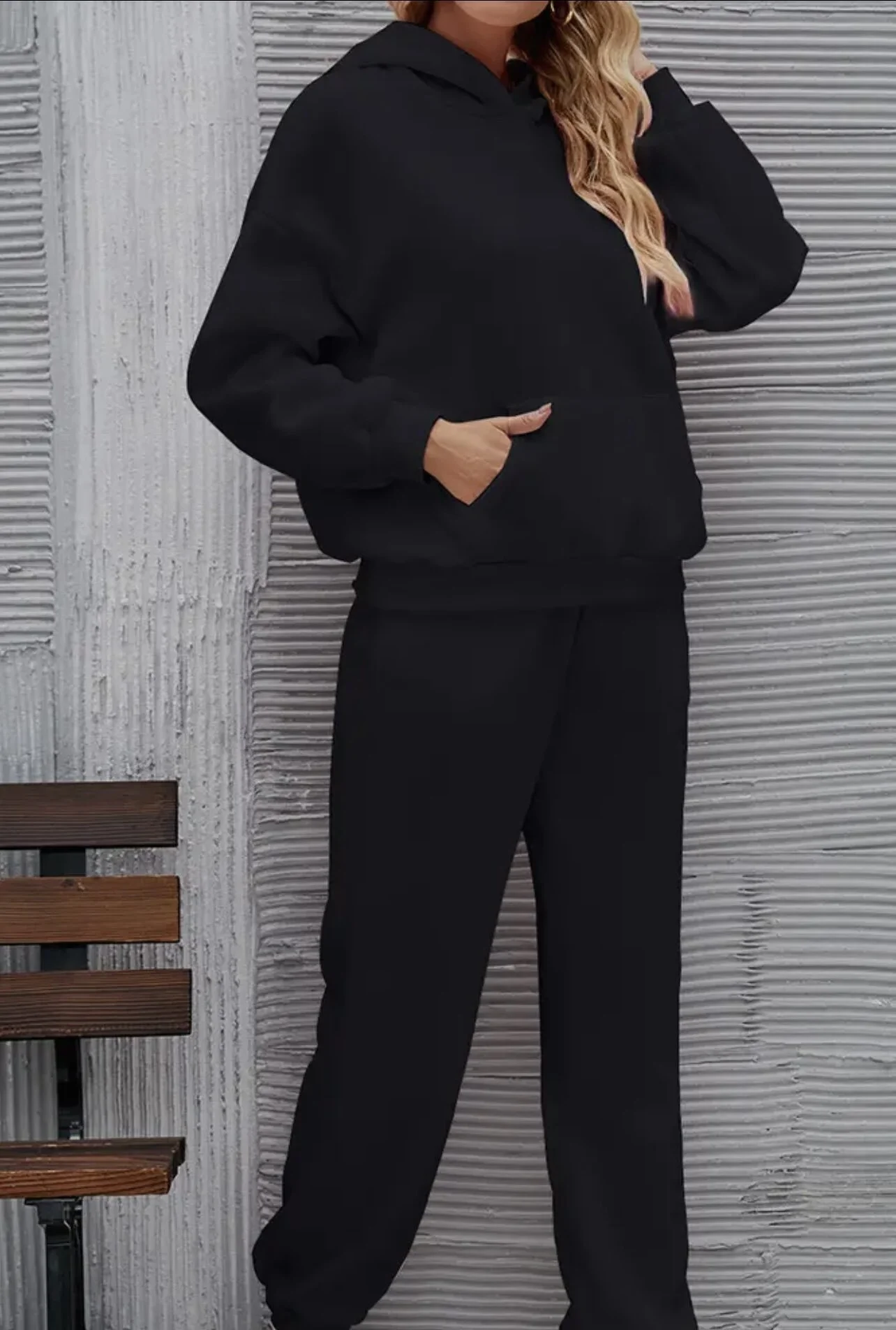 5CE4AC6C-067B-423B-884A-D36253BD11F0