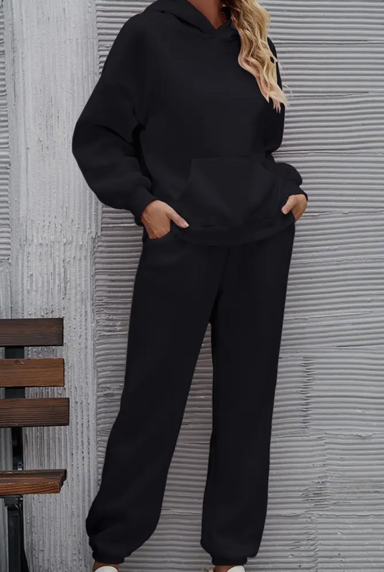 DB6DAAFF-FE3B-456C-B18C-3691617D7520