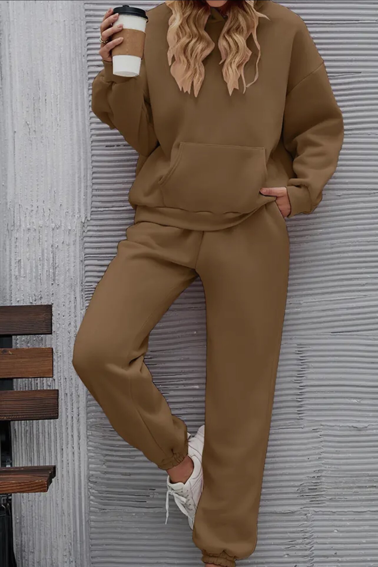 A5E68A32-7BC2-460C-BB6E-140E298BAD16