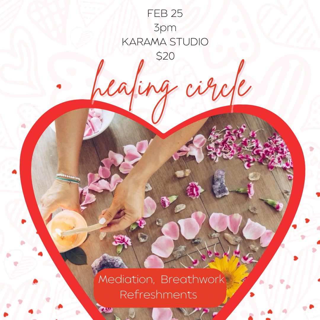 02FE33C4-BD10-4553-B884-0B714591F61B