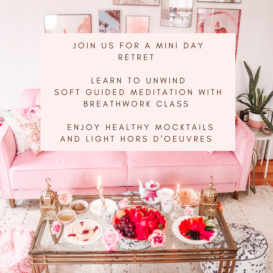 0F21969C-B327-4CCA-B4D2-59C31E5F61D2