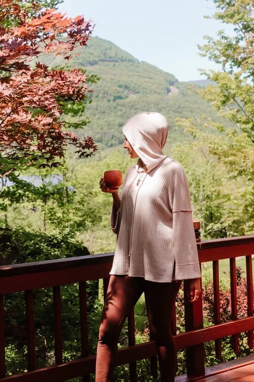 81807E69-B51D-40FF-A28D-3DE4311DAD68 (1).jpeg