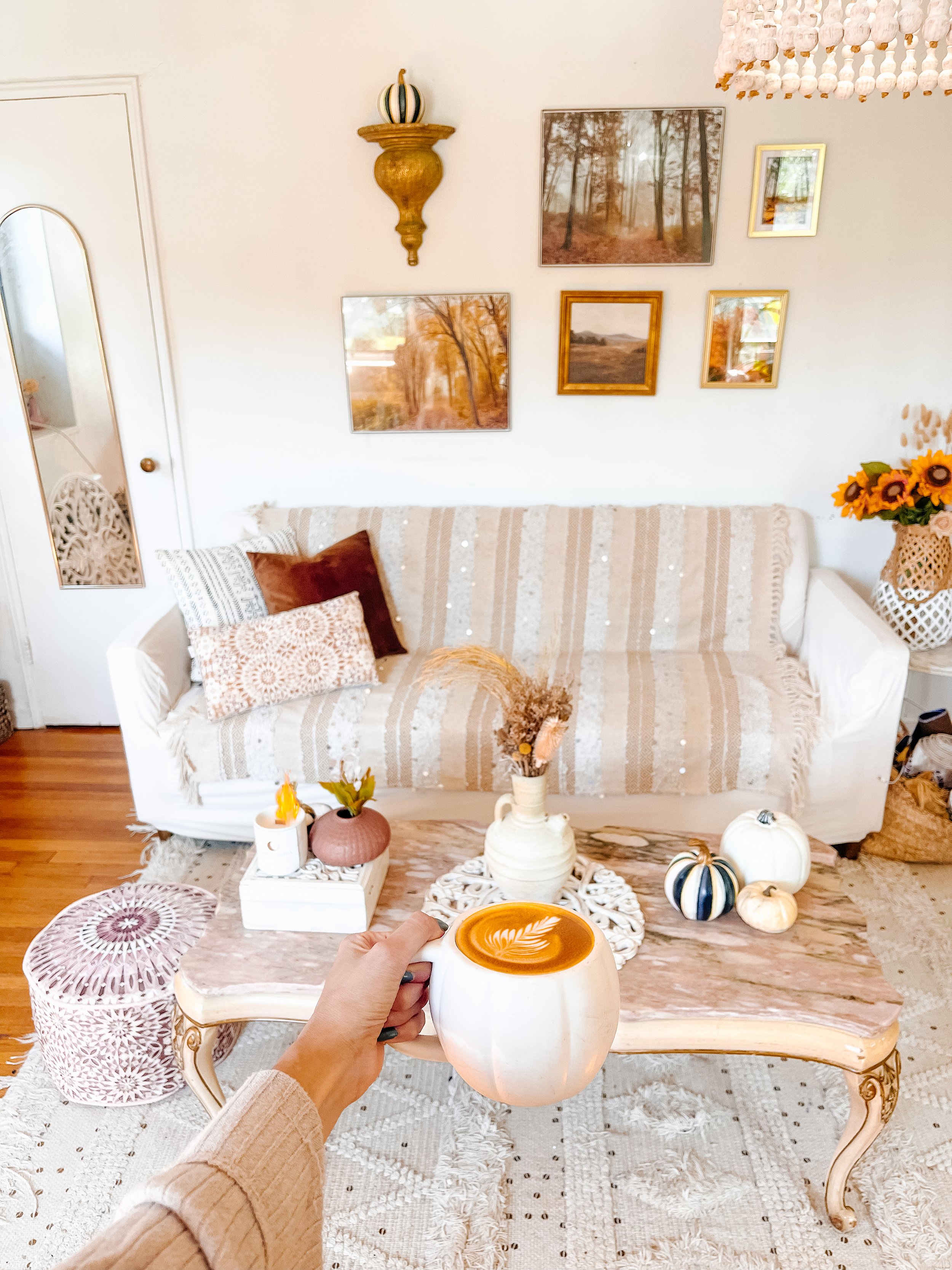 AA2AD3FE-3709-4881-A38D-FE9F44F09C5C (1).JPG