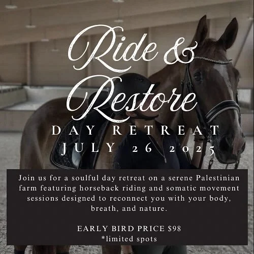 SPOTS ARE NOW OPEN! #jointheclub #womensfitness #womenswellness #socialclub #womensocialclub #healthandwellness #njsmallbusiness #njevents