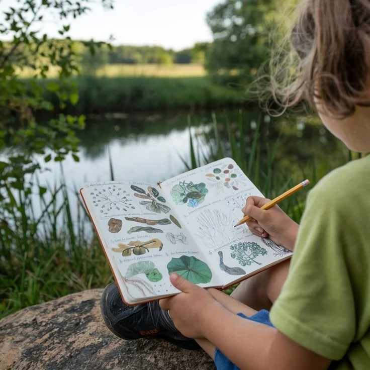 Bubbly Tots Learning Center.jpeg