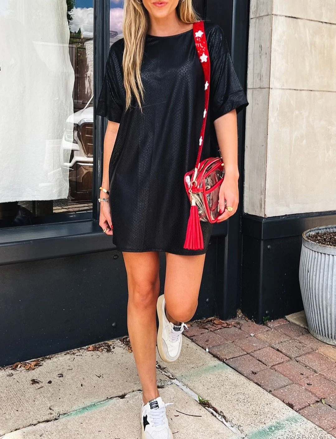 Classic Black T-Shirt Dress.jpg