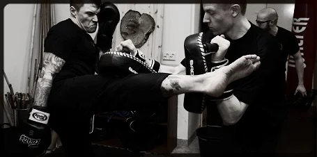 JKD - Seminaari Helsingissä