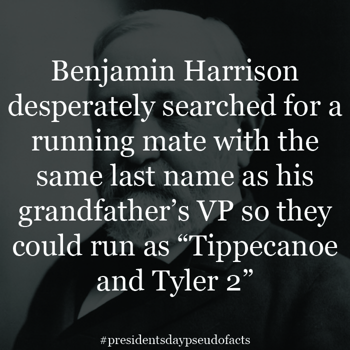 Benjamin Harrison.jpg