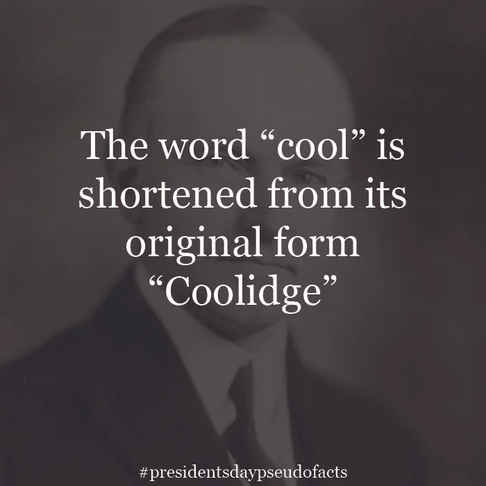 Coolidge.jpg