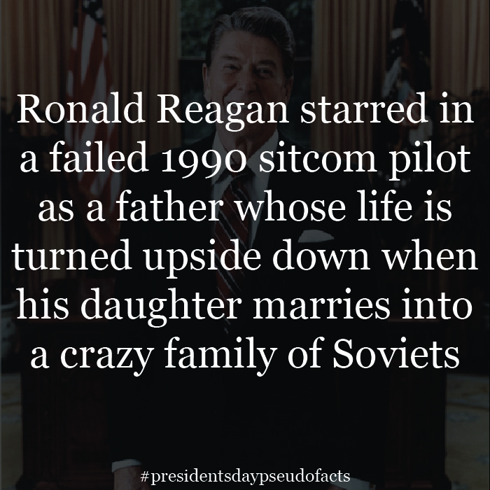 Reagan.jpg