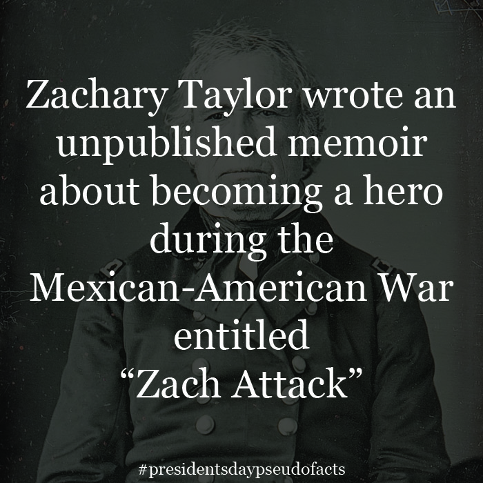 Zachary Taylor.jpg