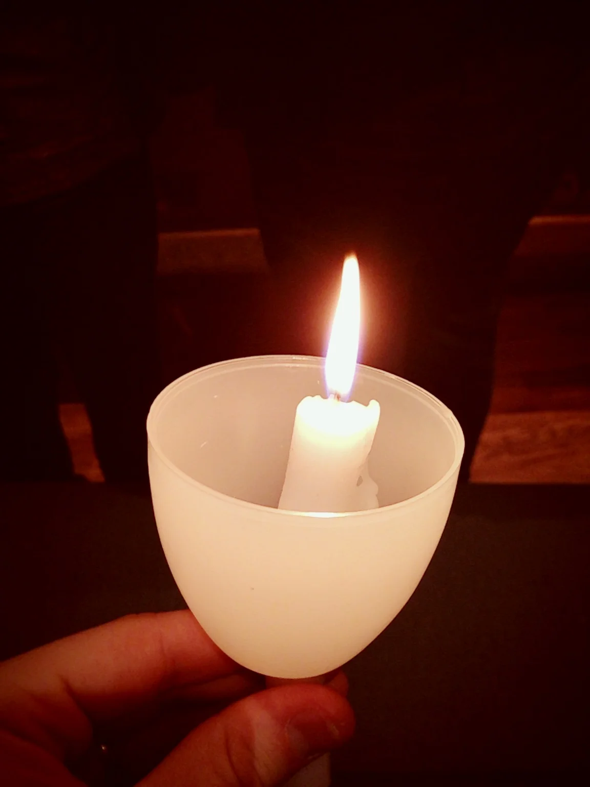 O Come, O Come Emmanuel 2