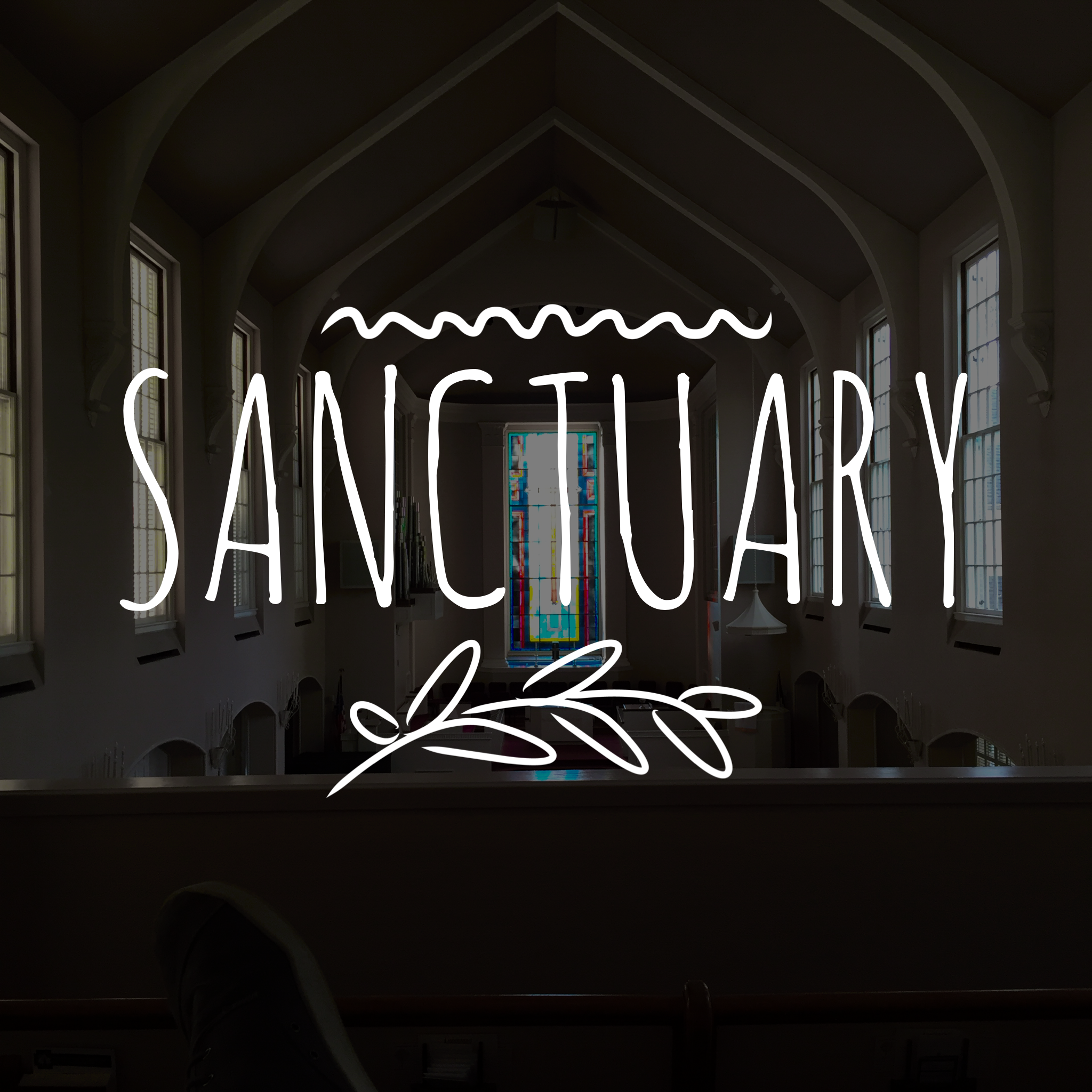 Sanctuary