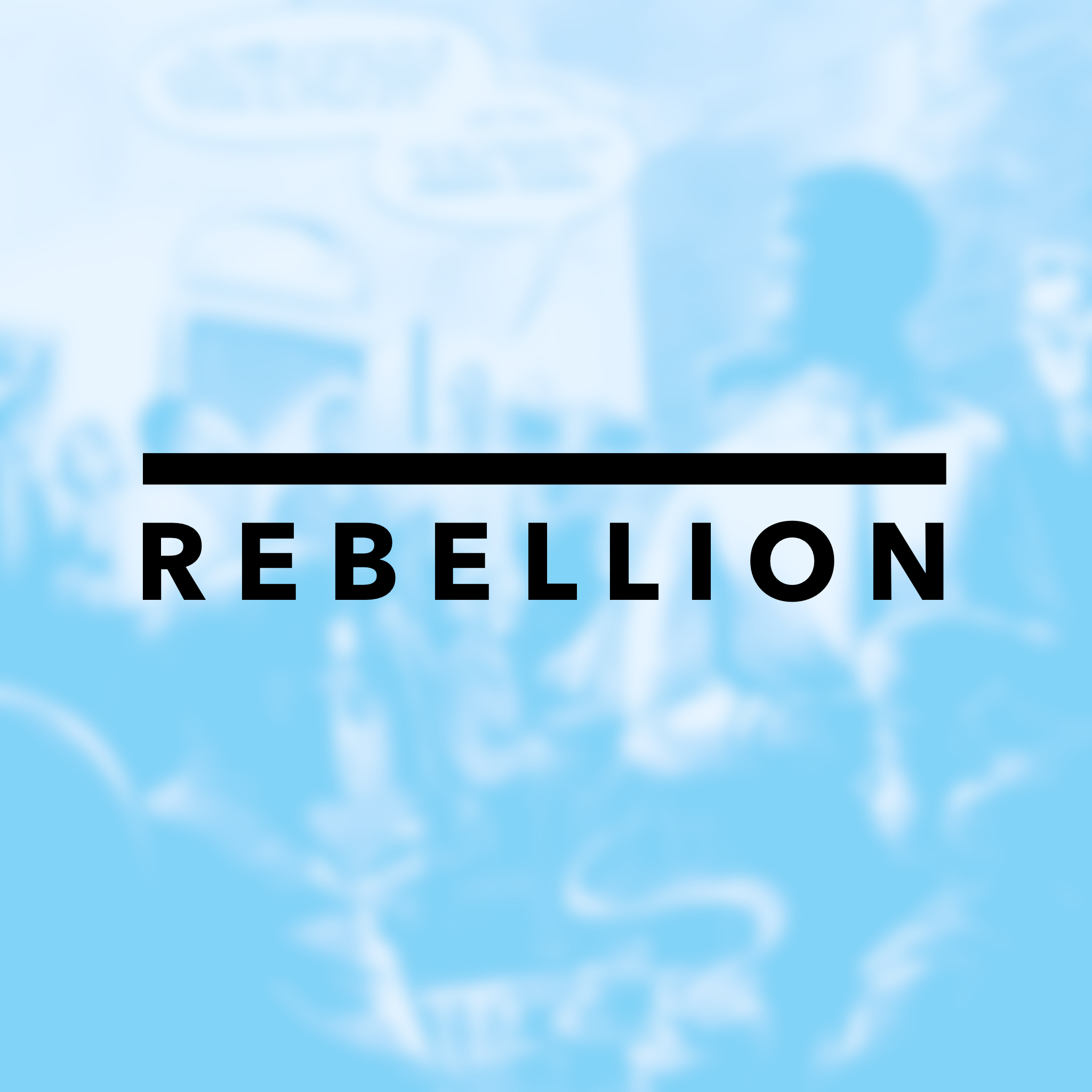 Rebellion