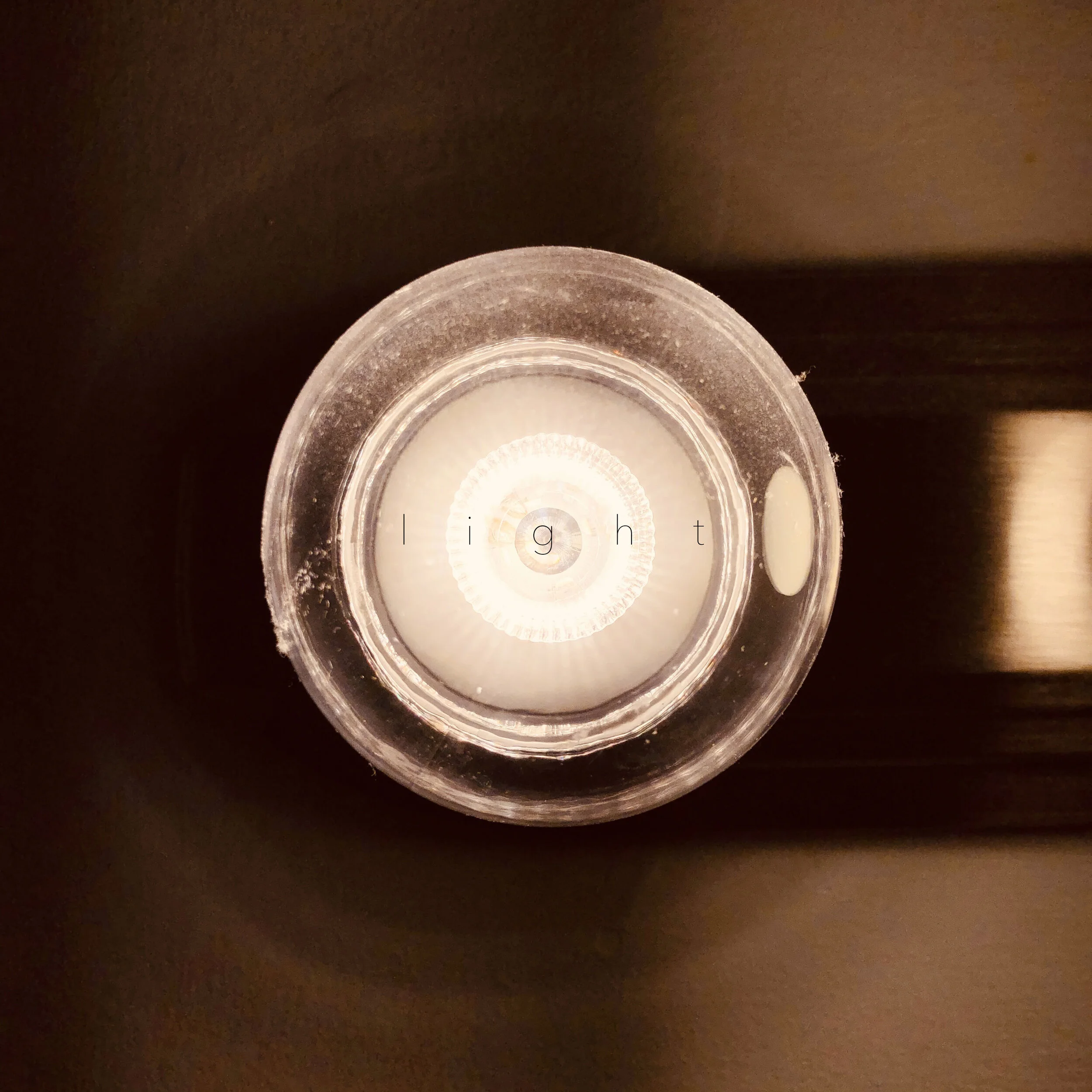 Light