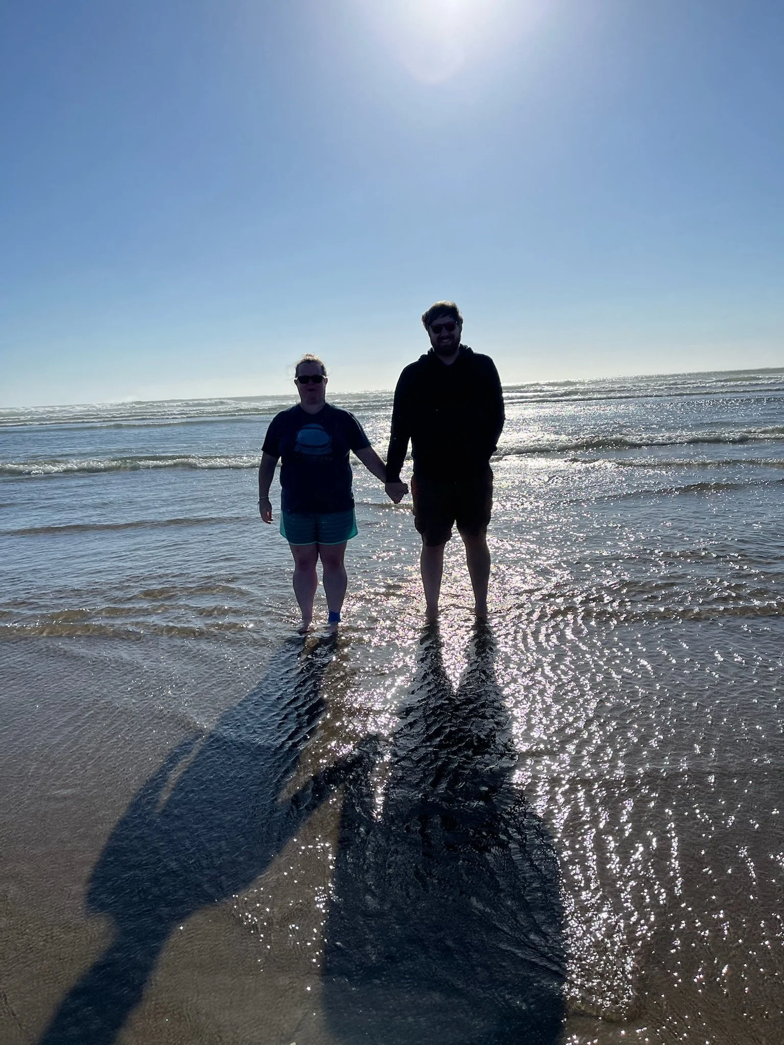 11,096,000,000 Miles