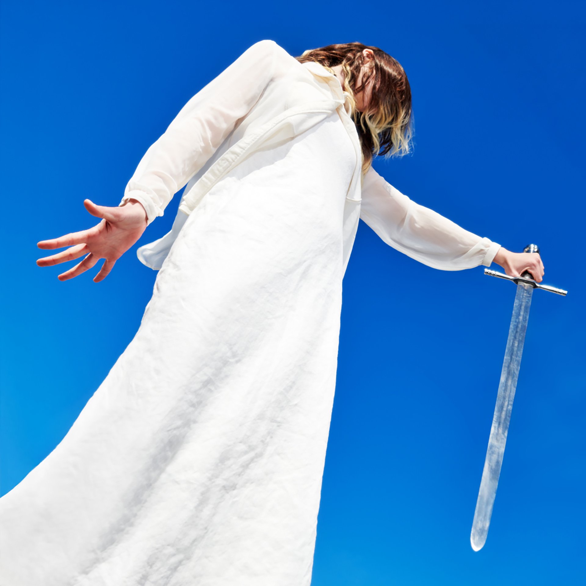 Advent Music (or Four Geese A-Playin')