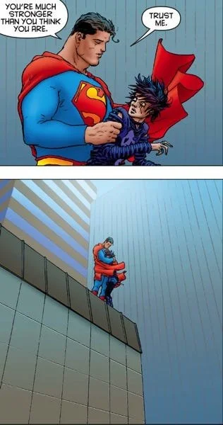 All Star Superman.jpg