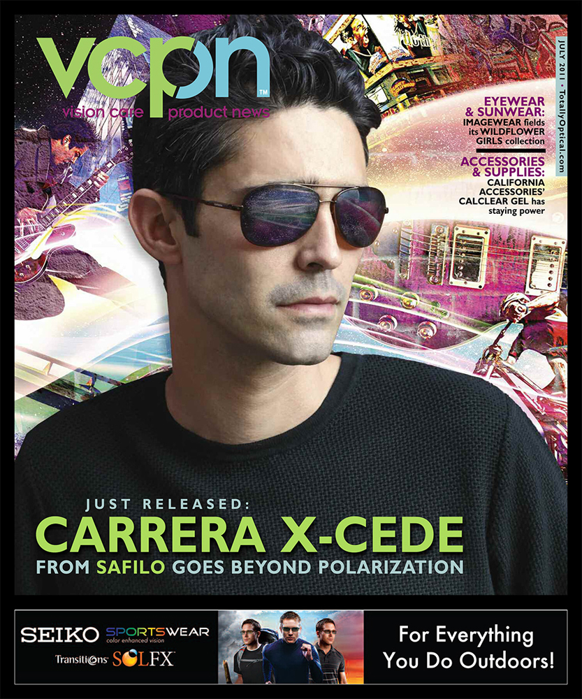 02_July10 Carrera Cover web.jpg