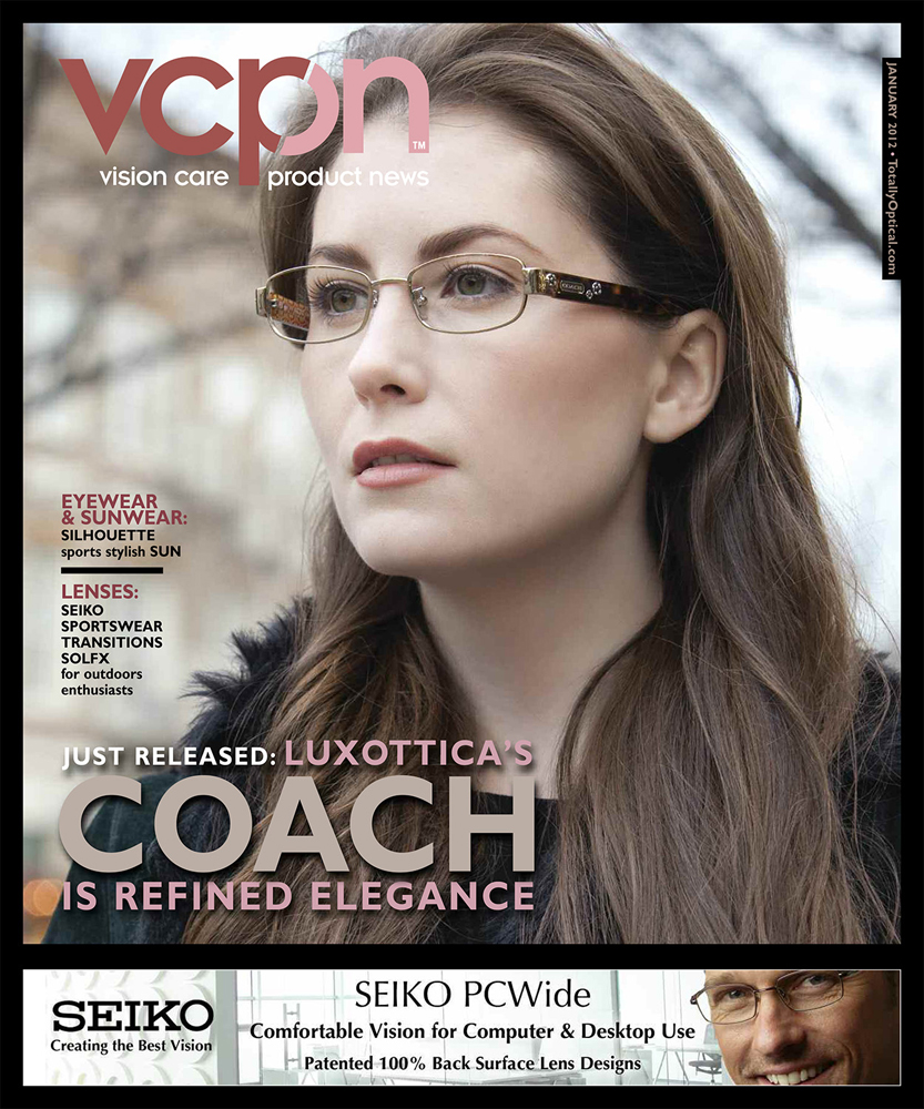 05_Jan12 Cover web.jpg