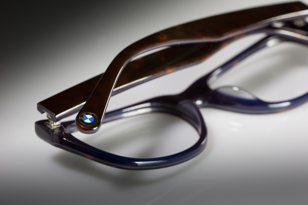B6001 COL10_153A6063-Edit.jpg