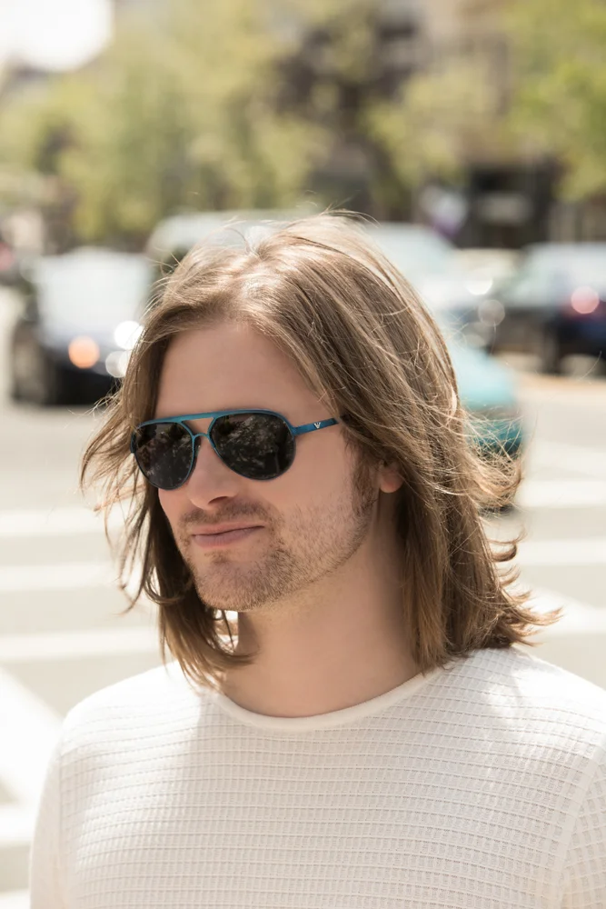 FV Armani Cover_153A0493-Edit-Edit-Edit-2.jpg