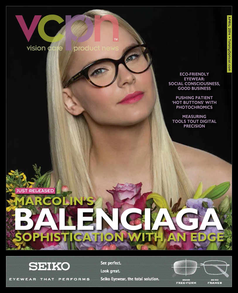 balenciaga.jpg