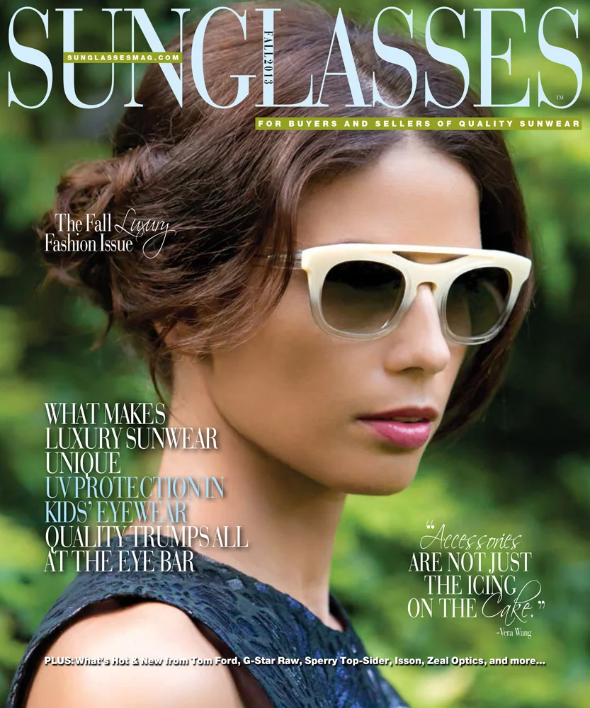 Fall Sunglasses Cover 2013.jpg