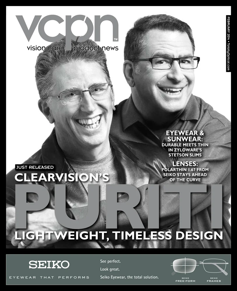 Feb14 Clearvision Cover.jpg