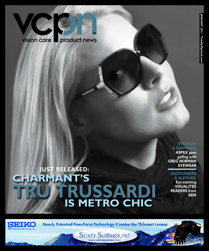 Jan11 tru trussardi Cov.jpg