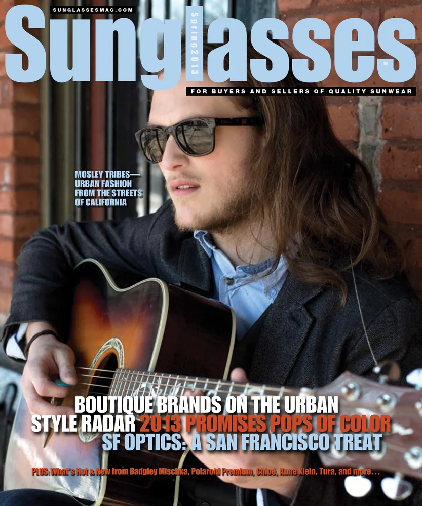 Spring Sunglasses Cover 2013.jpg