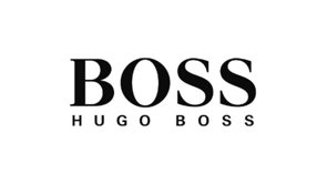 Hugo Boss (Safilo)