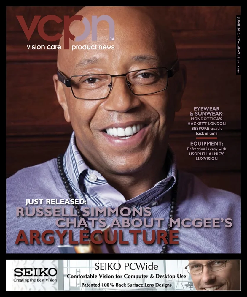 June12 VCPN R.Simmons.jpg