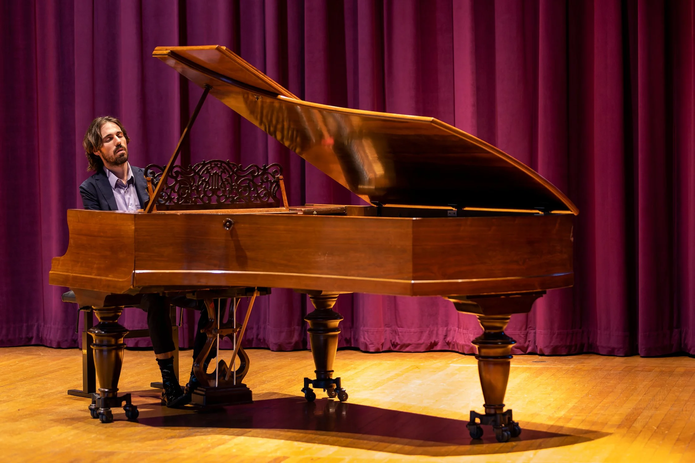 20220806 Piano Concert 047 small.jpeg