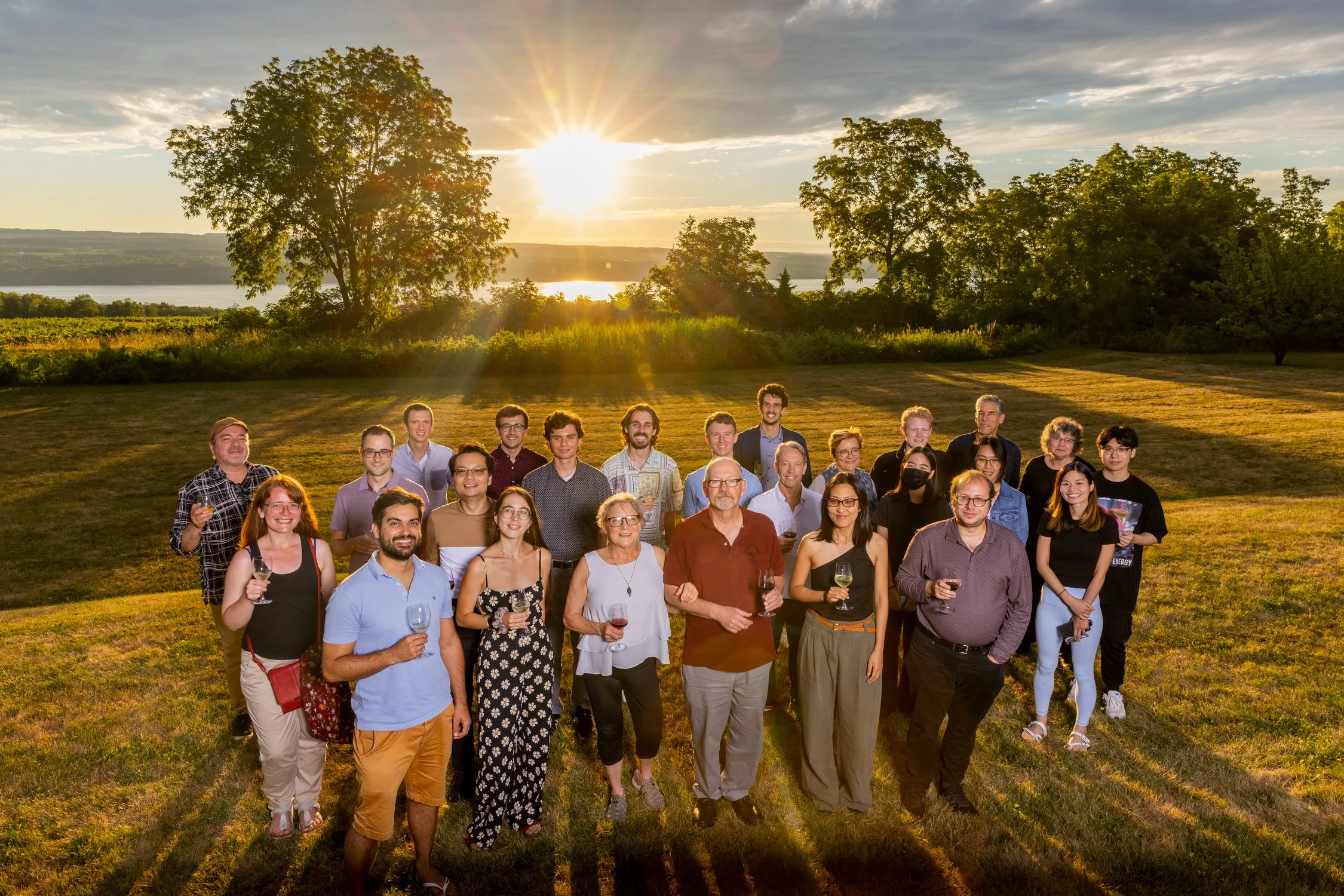 20220731 Piano Dinner Danos group 03 small.jpeg