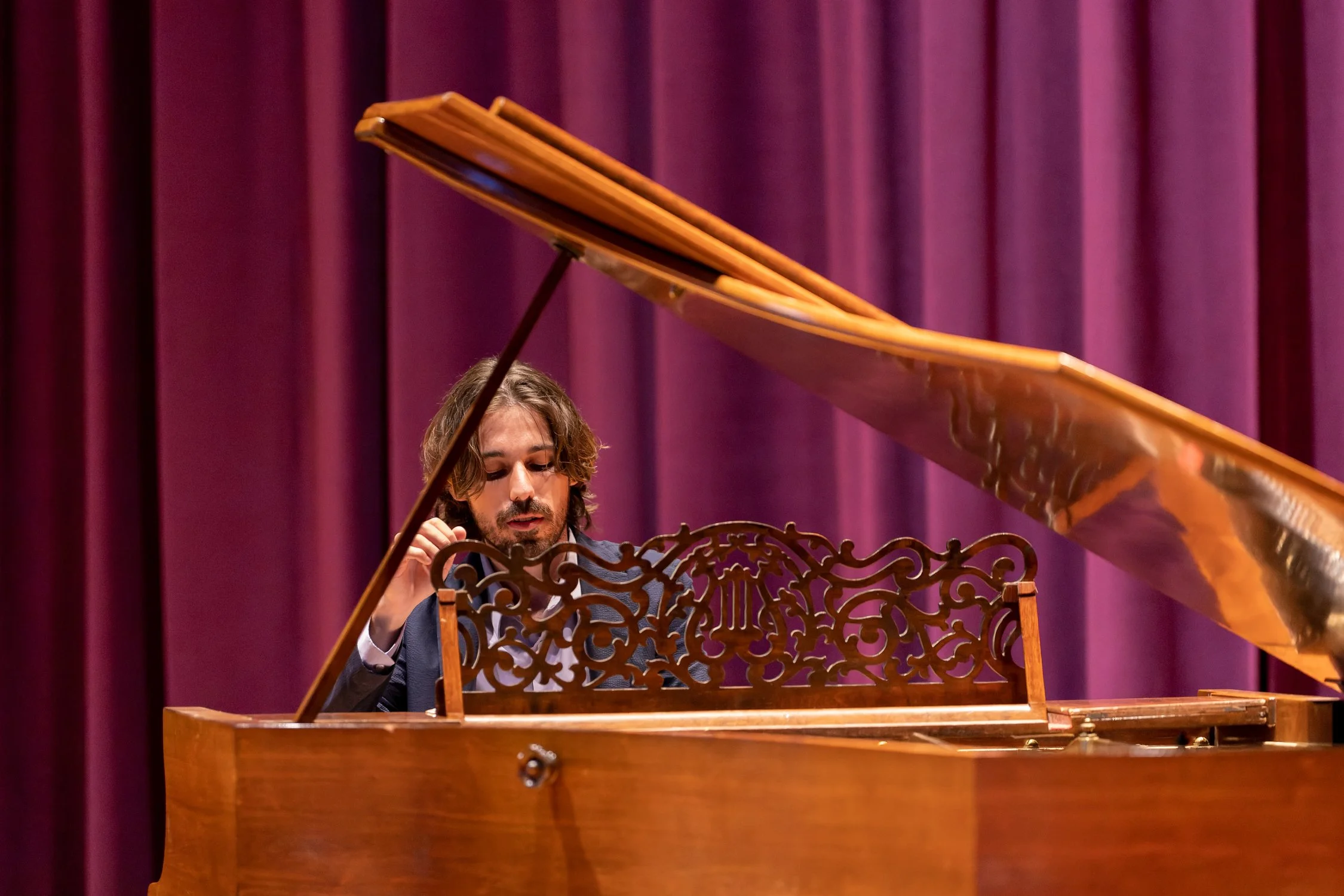20220806 Piano Concert 050 small.jpeg