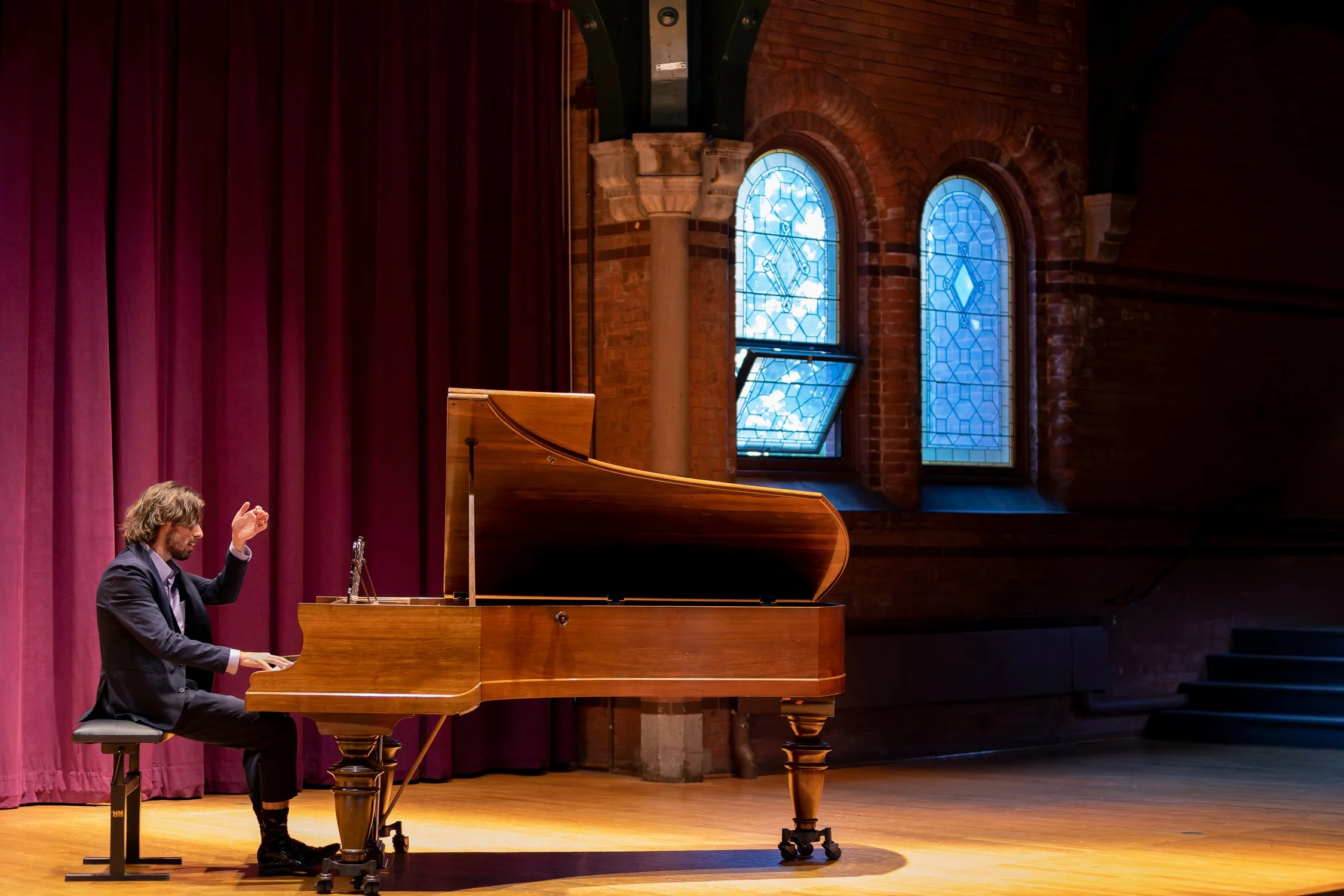 20220806 Piano Concert 056 small.jpeg