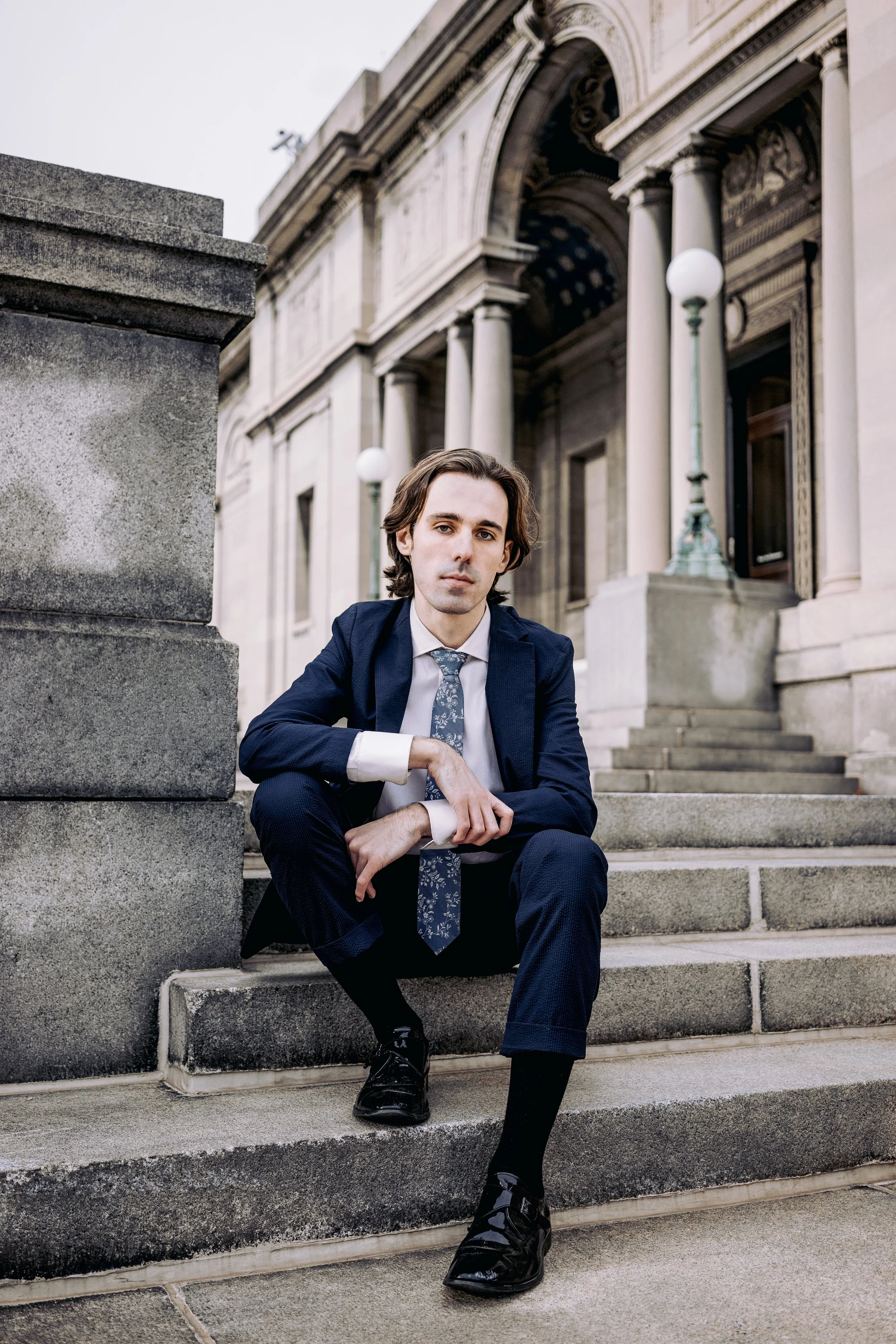 Matthew Figel Photo.jpeg