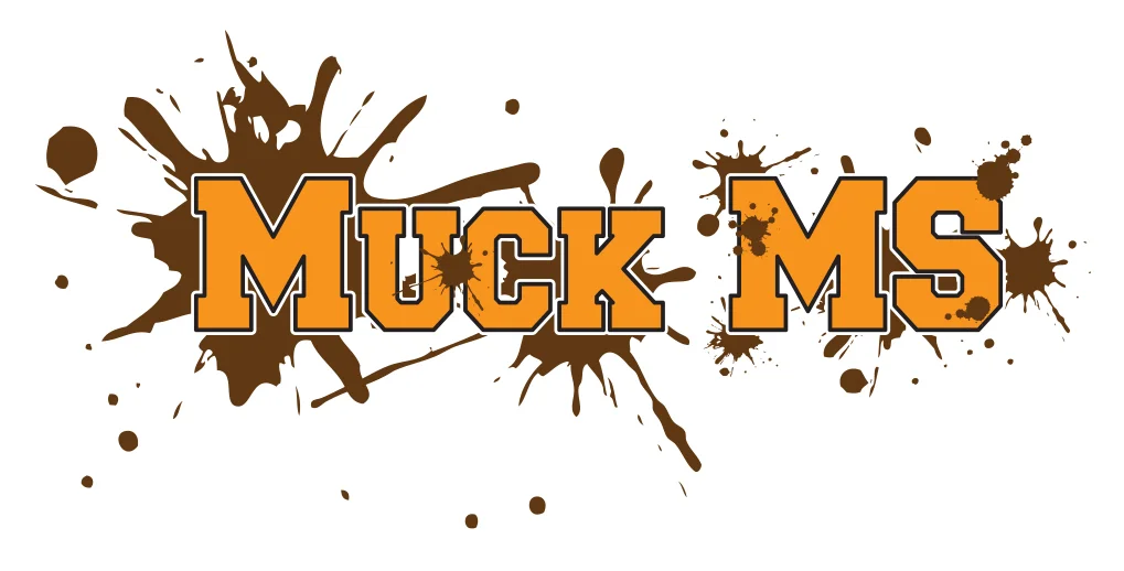 MuckMS.jpg