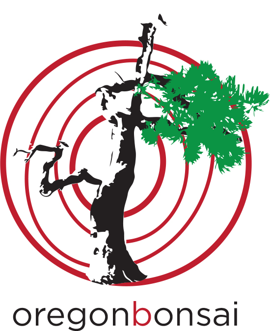 OregonBonsai.jpg