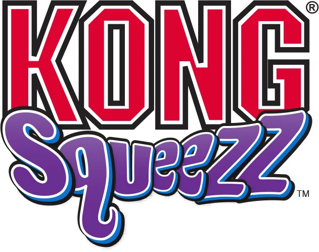 Squeezz.jpg