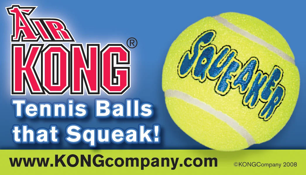 squeakerFlyBallAd0308.jpg