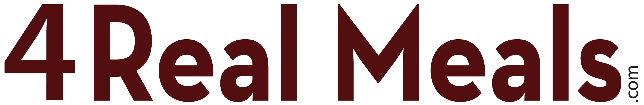 4RealMeals_FinalLogo.jpg