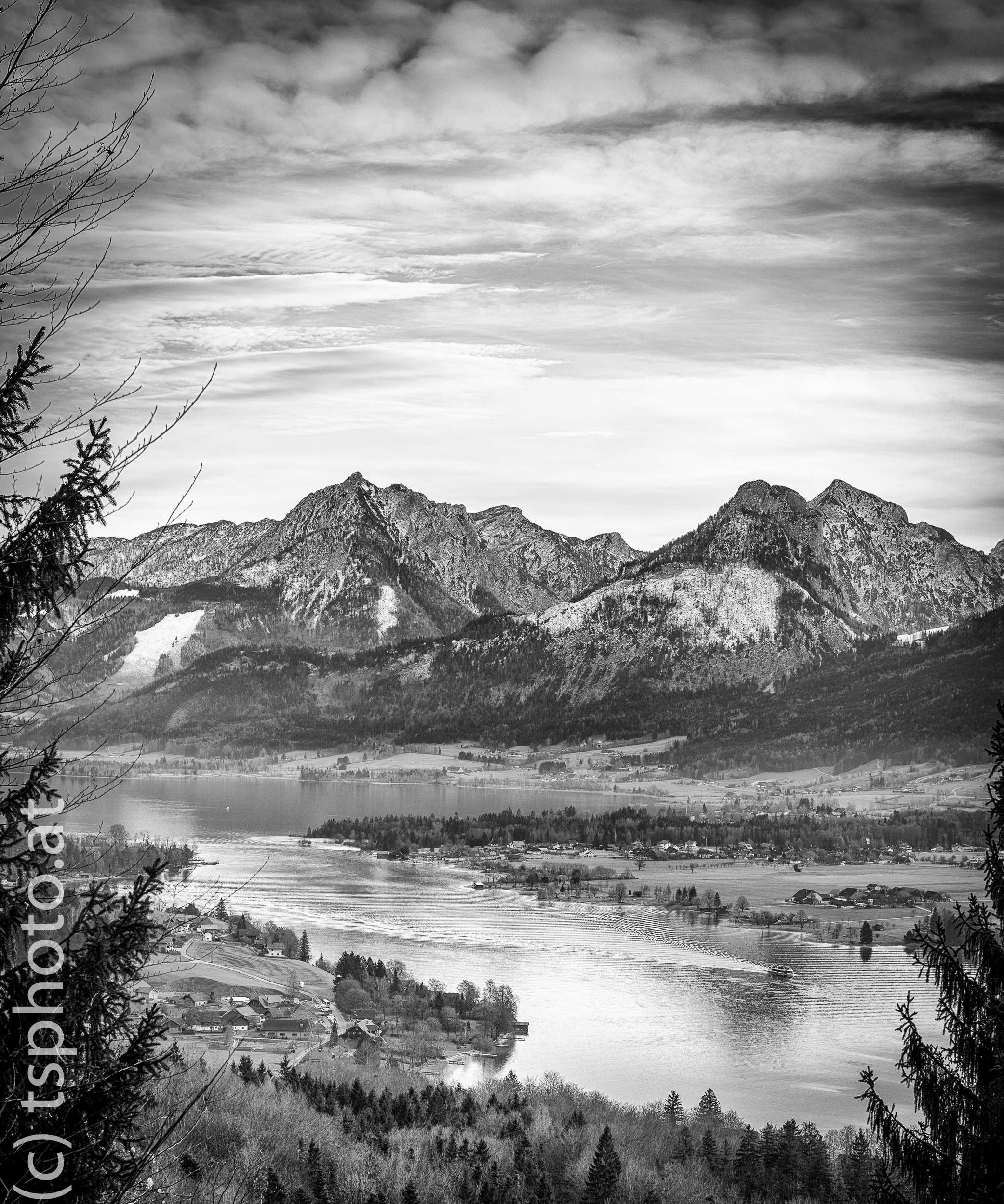 tsphoto__001__8TS5504-Bearbeitet.jpg