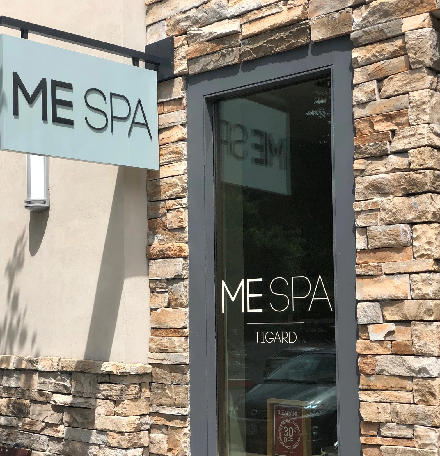 [Letter3 5] Local Spas Near Me Terms Of Use Terms Of Use - 8dq5d9z