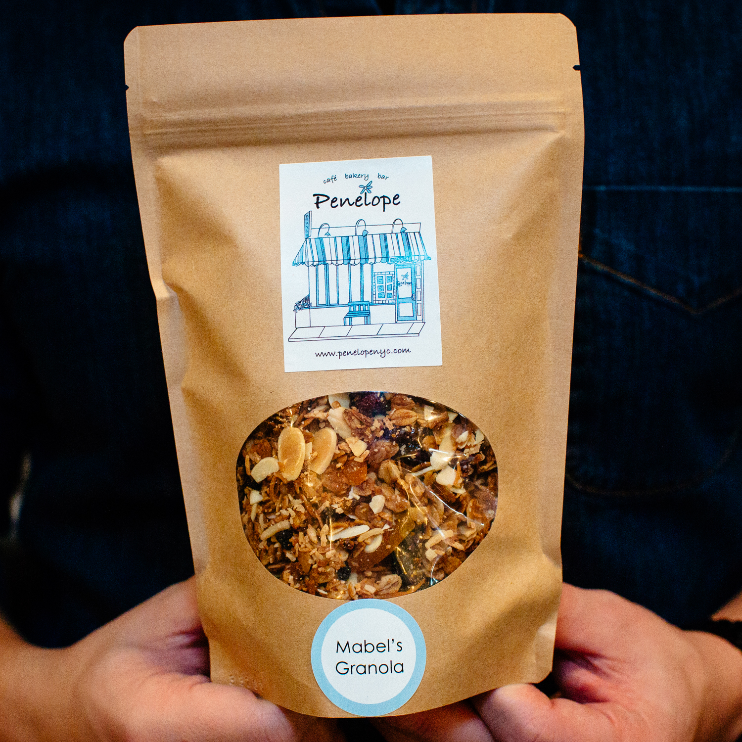 granola.jpg