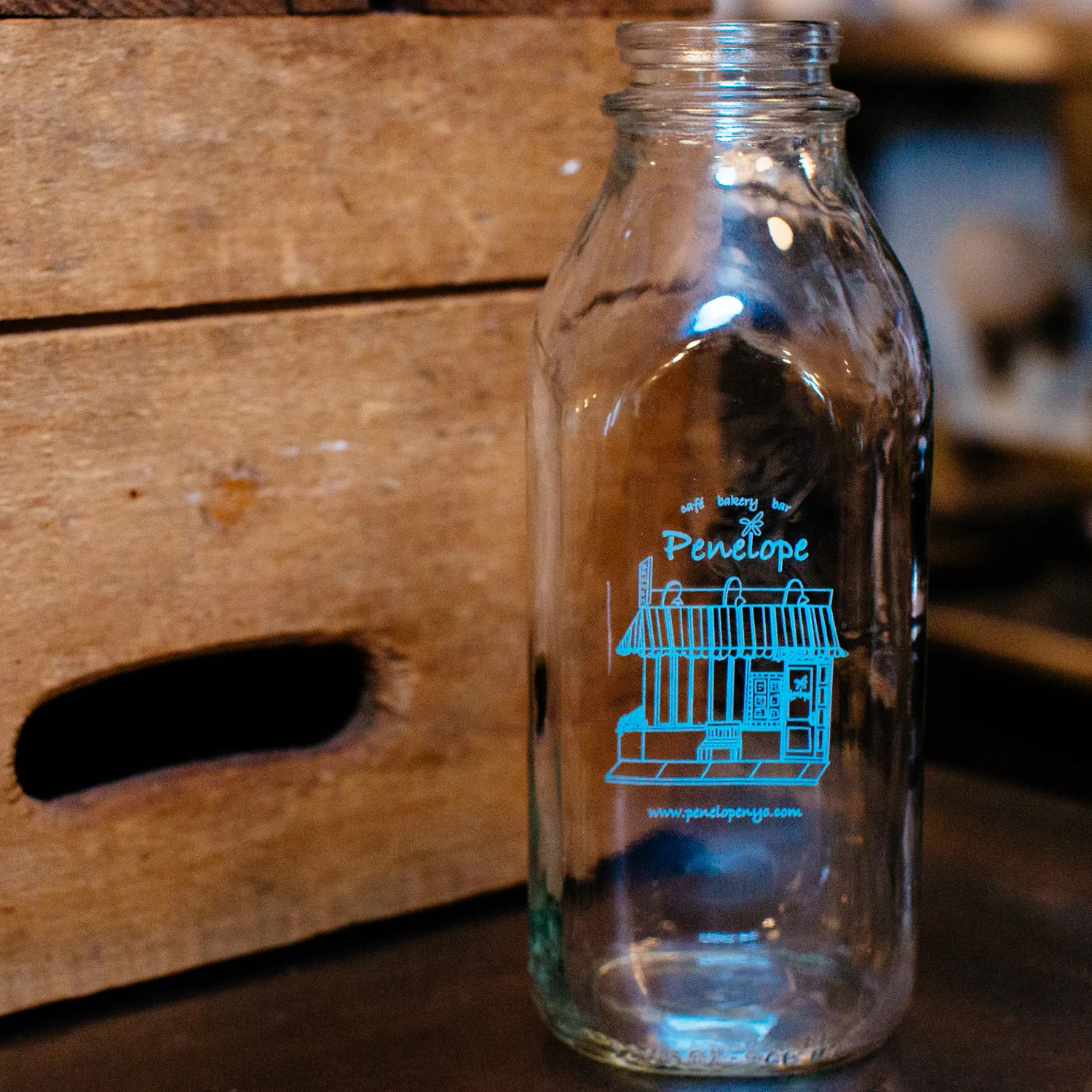 MIlkJug-2.jpg